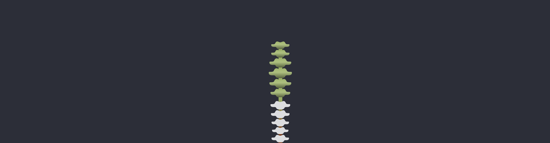 OYSTER ACIF