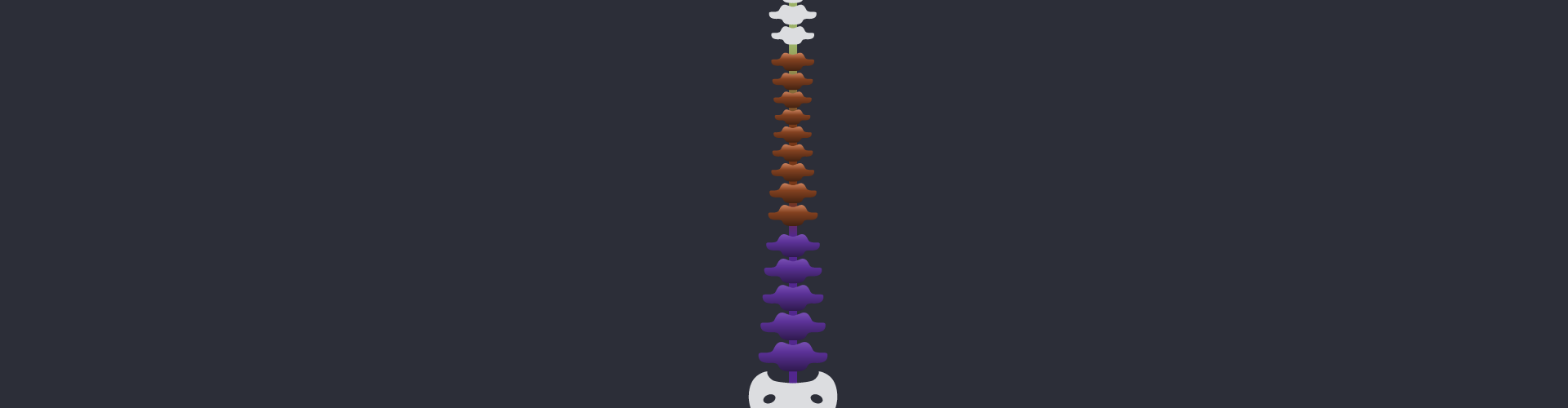 FAVO STLIF